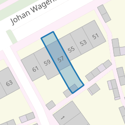 Perceel DVT00-L-3807