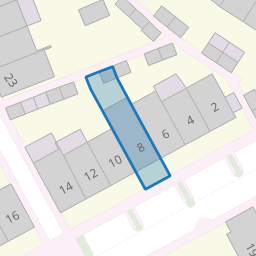 Perceel DVT00-L-3826