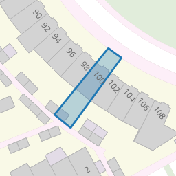 Perceel DVT00-L-3834