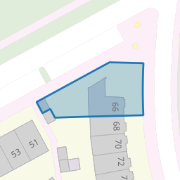 Perceel DVT00-L-3851