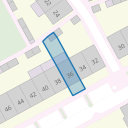 Perceel DVT00-L-3877