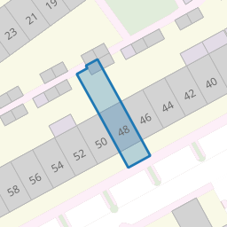 Perceel DVT00-L-3883