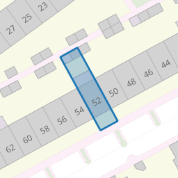 Perceel DVT00-L-3885