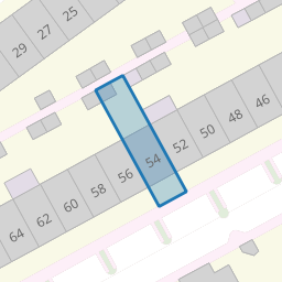 Perceel DVT00-L-3886