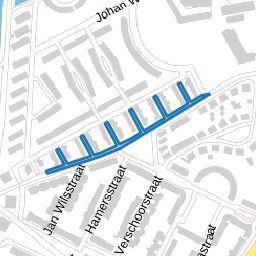 Perceel DVT00-L-3896