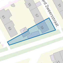 Perceel DVT00-L-3925