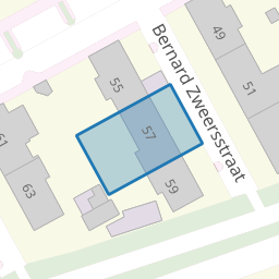 Perceel DVT00-L-3926