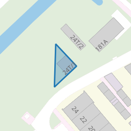 Perceel DVT00-L-3938