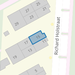 Perceel DVT00-L-3967