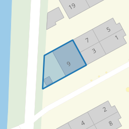 Perceel DVT00-L-3975