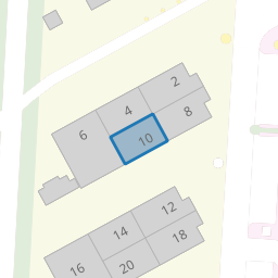 Perceel DVT00-L-3982