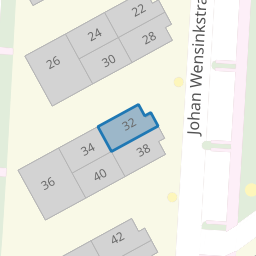 Perceel DVT00-L-3997