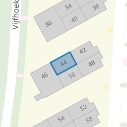 Perceel DVT00-L-4004