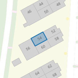 Perceel DVT00-L-4010