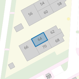 Perceel DVT00-L-4016