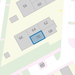 Perceel DVT00-L-4018