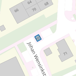 Perceel DVT00-L-4020