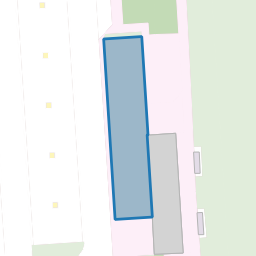 Perceel DVT00-L-4021
