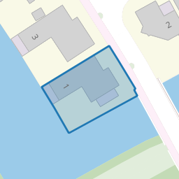 Perceel DVT00-L-4025