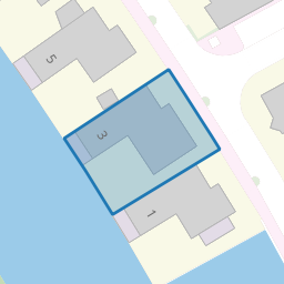 Perceel DVT00-L-4026