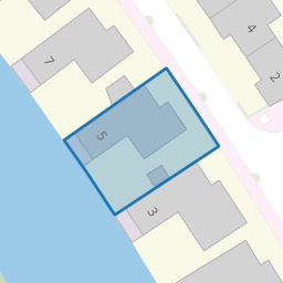 Perceel DVT00-L-4027