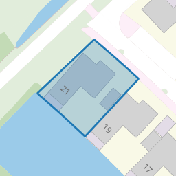 Perceel DVT00-L-4034