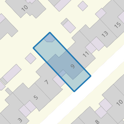 Perceel DVT00-L-4048