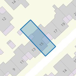 Perceel DVT00-L-4051