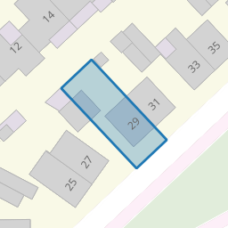 Perceel DVT00-L-4066