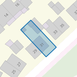 Perceel DVT00-L-4067