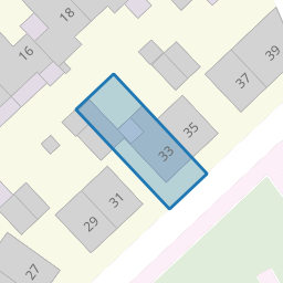 Perceel DVT00-L-4068