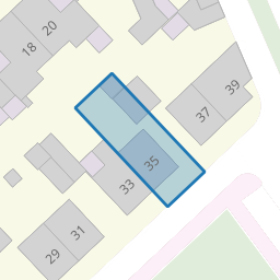 Perceel DVT00-L-4069