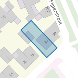 Perceel DVT00-L-4070