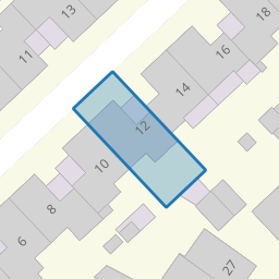 Perceel DVT00-L-4079