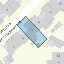 Perceel DVT00-L-4082