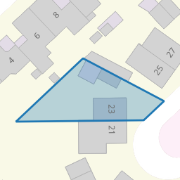 Perceel DVT00-L-4085