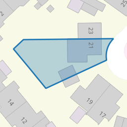 Perceel DVT00-L-4086