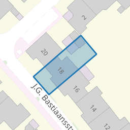 Perceel DVT00-L-4091