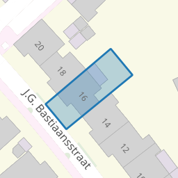 Perceel DVT00-L-4092