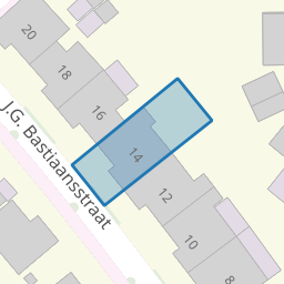 Perceel DVT00-L-4093