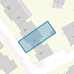 Perceel DVT00-L-4098