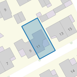 Perceel DVT00-L-4105