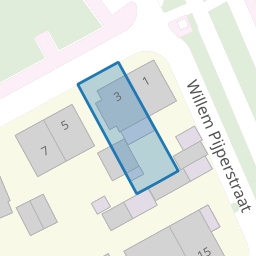 Perceel DVT00-L-4108