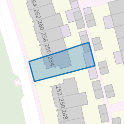 Perceel DVT00-L-4140