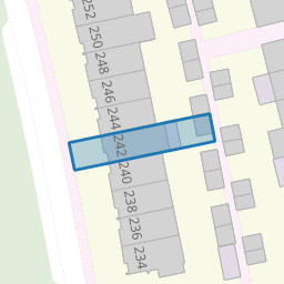 Perceel DVT00-L-4146