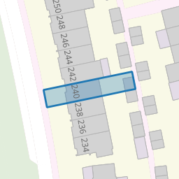 Perceel DVT00-L-4147