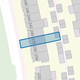 Perceel DVT00-L-4148