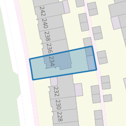 Perceel DVT00-L-4150