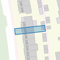 Perceel DVT00-L-4152