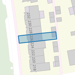 Perceel DVT00-L-4154